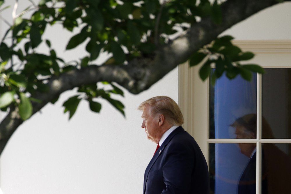 Trump outside Oval Office.jpeg